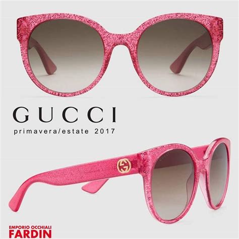 gucci occhiali brillantini|occhiali Gucci aliexpress.